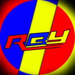 RBY