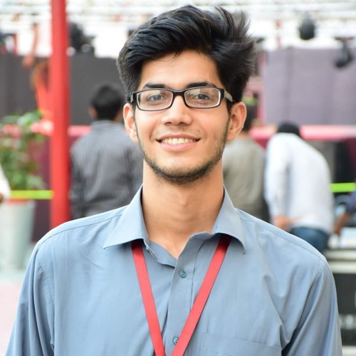 Stream Ali Humza Music Listen To Songs Albums Playlists For Free On 
