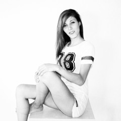 Isa Garcia Cayuela