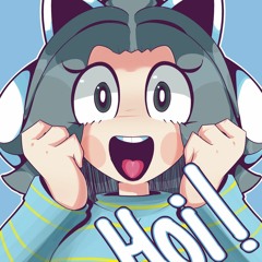 Steven all sing