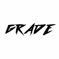 GRADE