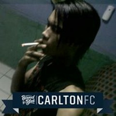 Atoxs