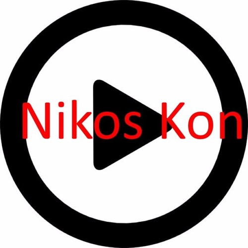 Nikos Kon’s avatar