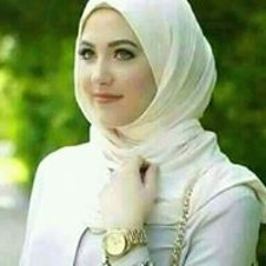 Marwa Mohamed