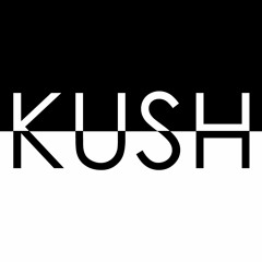 KUSH