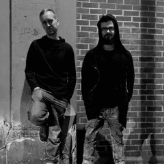 UHO / Uncivilized Human Orchestra