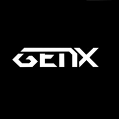 GenX Set's