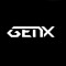 GenX Set's
