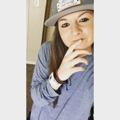 Morgan Wortham