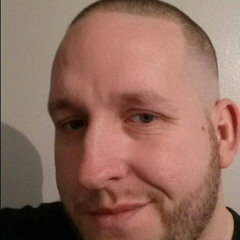 Matt Gibson