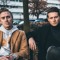 wearecamouflage