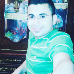 Amr shalaby