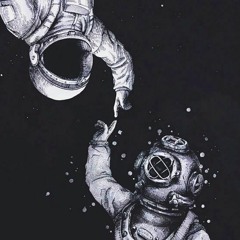 spaceypam