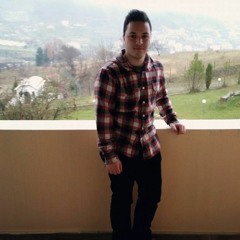 kostas_ts