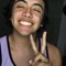 User 672700106