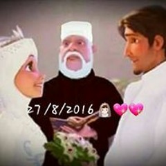 دودى