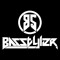 BasStyler Breaks