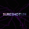 sureshot159