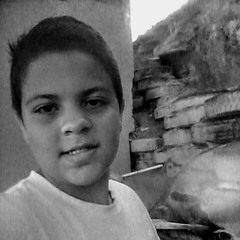 Guilherme Dalecio