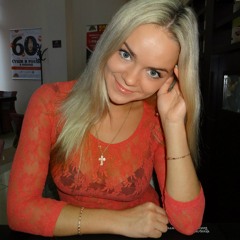 owykuviwehi19