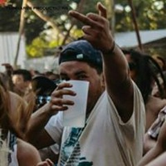 Gabriel Souza