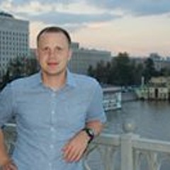 user190924961