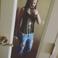 Random 😜