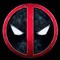 xking_Bryan