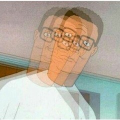 150BPM RITMADO