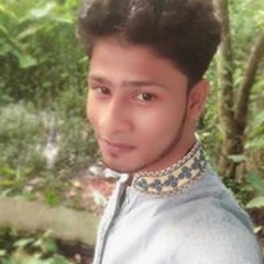 মেঘ বলেছে যাব যাব