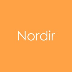 Nordir