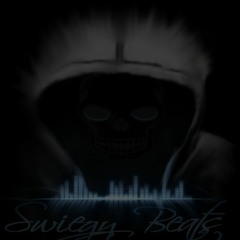 Swiegy