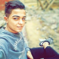 میں نے يوسف