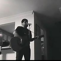 No como el filme (José Madero)