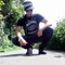 End Sider