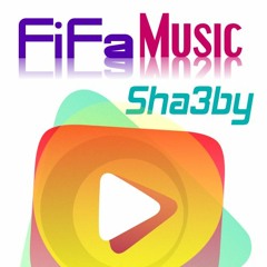 FM Sha3by