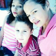 vιтórιa lins