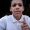 Kevin Henrique