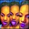 Shanel