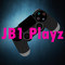 Jordanblamire1 Playz