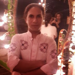 Koki jan Shah