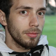 Mr Alex GF