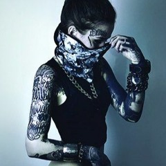 kati
