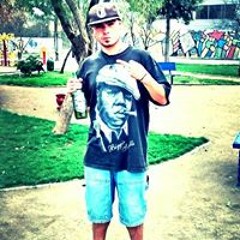 JonathanEsteban DEKRUELDARK