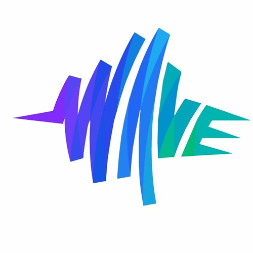 Wave Works Music’s avatar
