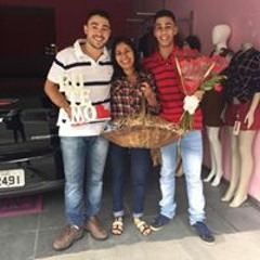 Paulo Henrique 01