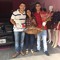 Paulo Henrique 01