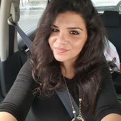 תהילה פינקלשטיין