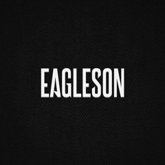 Eagleson