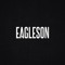 Eagleson